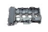 Купити Кришка клапанів MB C-class (W204)/E-class (W212) 07-15 Mercedes S204, C204, W212, C124, C207, C238, W204, S212, A124, A207, A238 TRUCKTEC 02.10.233 (фото12) підбір по VIN коду, ціна 5328 грн.