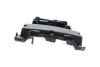 Купити Кришка клапанів MB C-class (W204)/E-class (W212) 07-15 Mercedes S204, C204, W212, C124, C207, C238, W204, S212, A124, A207, A238 TRUCKTEC 02.10.233 (фото14) підбір по VIN коду, ціна 5328 грн.