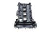 Купити Кришка клапанів MB C-class (W204)/E-class (W212) 07-15 Mercedes S204, C204, W212, C124, C207, C238, W204, S212, A124, A207, A238 TRUCKTEC 02.10.233 (фото3) підбір по VIN коду, ціна 5328 грн.