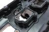 Купити Кришка клапанів MB C-class (W204)/E-class (W212) 07-15 Mercedes S204, C204, W212, C124, C207, C238, W204, S212, A124, A207, A238 TRUCKTEC 02.10.233 (фото4) підбір по VIN коду, ціна 5328 грн.