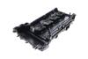 Купити Кришка клапанів MB C-class (W204)/E-class (W212) 07-15 Mercedes S204, C204, W212, C124, C207, C238, W204, S212, A124, A207, A238 TRUCKTEC 02.10.233 (фото5) підбір по VIN коду, ціна 5328 грн.
