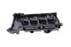 Купити Кришка клапанів MB C-class (W204)/E-class (W212) 07-15 Mercedes S204, C204, W212, C124, C207, C238, W204, S212, A124, A207, A238 TRUCKTEC 02.10.233 (фото6) підбір по VIN коду, ціна 5328 грн.