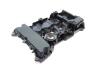 Купити Кришка клапанів MB C-class (W204)/E-class (W212) 07-15 Mercedes S204, C204, W212, C124, C207, C238, W204, S212, A124, A207, A238 TRUCKTEC 02.10.233 (фото7) підбір по VIN коду, ціна 5328 грн.