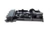Купити Кришка клапанів MB C-class (W204)/E-class (W212) 07-15 Mercedes S204, C204, W212, C124, C207, C238, W204, S212, A124, A207, A238 TRUCKTEC 02.10.233 (фото8) підбір по VIN коду, ціна 5328 грн.