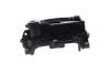 Купити Кришка клапанів MB C-class (W204)/E-class (W212) 07-15 Mercedes S204, C204, W212, C124, C207, C238, W204, S212, A124, A207, A238 TRUCKTEC 02.10.233 (фото9) підбір по VIN коду, ціна 5328 грн.