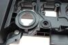 Купити Кришка клапанів MB C-class (W204)/E-class (W212) 07-15 Mercedes S204, C204, W212, C124, C207, C238, W204, S212, A124, A207, A238 TRUCKTEC 02.10.233 (фото10) підбір по VIN коду, ціна 5328 грн.