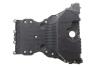 Купить Маслоприймач (піддон) MB C-class (W204)/E-class (W212) 2.2CDI 08-16 (OM651) Mercedes W212 TRUCKTEC 02.10.260 (фото1) подбор по VIN коду, цена 3182 грн.