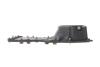 Купить Маслоприймач (піддон) MB C-class (W204)/E-class (W212) 2.2CDI 08-16 (OM651) Mercedes W212 TRUCKTEC 02.10.260 (фото3) подбор по VIN коду, цена 3182 грн.
