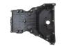 Купить Маслоприймач (піддон) MB C-class (W204)/E-class (W212) 2.2CDI 08-16 (OM651) Mercedes W212 TRUCKTEC 02.10.260 (фото4) подбор по VIN коду, цена 3182 грн.
