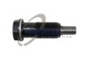Купити Натяжитель, цепь привода - W210, W211, W202, W203, VITO, VIANO benz. Mercedes G-Class, W210, S210, CLK-Class, S202, W202, M-Class, W220, C215, W203, S203 TRUCKTEC 0212090 (фото1) підбір по VIN коду, ціна 1603 грн.