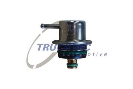 Клапан давления топлива TRUCKTEC 02.13.044
