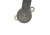Клапан редукційний рейки паливної MB Sprinter/Vito CDI 00-06 TRUCKTEC 02.13.180 (фото2)
