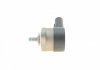 Клапан редукційний рейки паливної MB Sprinter/Vito CDI 00-06 TRUCKTEC 02.13.180 (фото3)