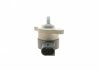 Клапан редукційний рейки паливної MB Sprinter/Vito CDI 00-06 TRUCKTEC 02.13.180 (фото5)