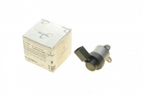 Клапан редукційний рейки паливної MB Sprinter 906/Vito (W639) 06- TRUCKTEC 02.13.229