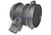 Купити Витратомір повітря MB Vito (W639) 03- Mercedes W140, W202, Land Rover Range Rover, Mercedes W901, W902, W210, S210, SsangYong Korando, Mercedes CLK-Class, S202, W903, BMW E46 TRUCKTEC 02.14.028 (фото1) підбір по VIN коду, ціна 2756 грн.