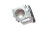 Купить Заслонка дроссельная AUTOMOTIVE Mercedes W212, CLK-Class, W203, S203, W211, S211, W204, S204, W906 TRUCKTEC 02.14.172 (фото2) подбор по VIN коду, цена 5848 грн.