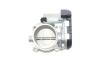 Купить Заслонка дроссельная AUTOMOTIVE Mercedes W212, CLK-Class, W203, S203, W211, S211, W204, S204, W906 TRUCKTEC 02.14.172 (фото4) подбор по VIN коду, цена 5848 грн.