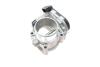 Купить Заслонка дроссельная AUTOMOTIVE Mercedes W212, CLK-Class, W203, S203, W211, S211, W204, S204, W906 TRUCKTEC 02.14.172 (фото9) подбор по VIN коду, цена 5848 грн.