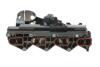 Купити Колектор впускний MB C-class (W204)/E-class (W211) 03-08 OM646 TRUCKTEC 02.14.231 (фото2) підбір по VIN коду, ціна 7958 грн.