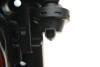 Купити Колектор впускний MB C-class (W204)/E-class (W211) 03-08 OM646 TRUCKTEC 02.14.231 (фото3) підбір по VIN коду, ціна 7958 грн.