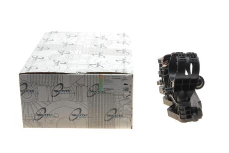 Коллектор AUTOMOTIVE TRUCKTEC 02.14.231
