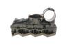 Купити Колектор впускний MB C-class (W204)/E-class (W211) 03-08 OM646 TRUCKTEC 02.14.231 (фото6) підбір по VIN коду, ціна 7958 грн.