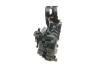 Купити Колектор впускний MB C-class (W204)/E-class (W211) 03-08 OM646 TRUCKTEC 02.14.231 (фото7) підбір по VIN коду, ціна 7958 грн.