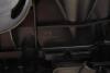 Купити Колектор впускний MB C-class (W204)/E-class (W211) 03-08 OM646 TRUCKTEC 02.14.231 (фото8) підбір по VIN коду, ціна 7958 грн.