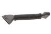 Купити Патрубок фільтра повітряного MB M-class (W164/W166) 05-15 TRUCKTEC 02.14.240 (фото1) підбір по VIN коду, ціна 1691 грн.