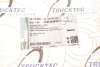 Купити Патрубок фільтра повітряного MB M-class (W164/W166) 05-15 TRUCKTEC 02.14.240 (фото2) підбір по VIN коду, ціна 1691 грн.