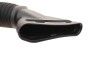 Купити Патрубок фільтра повітряного MB M-class (W164/W166) 05-15 TRUCKTEC 02.14.240 (фото5) підбір по VIN коду, ціна 1691 грн.