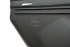 Купити Патрубок фільтра повітряного MB M-class (W164/W166) 05-15 TRUCKTEC 02.14.240 (фото6) підбір по VIN коду, ціна 1691 грн.