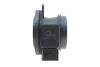Купить Витратомір повітря MB E-class (W211) 1.8 Kompressor (M271) 02-08 TRUCKTEC 02.14.273 (фото4) подбор по VIN коду, цена 1730 грн.