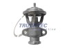 Купити Клапан EGR Mercedes W901, W902, Vito, V-Class, W903, G-Class, W904, Opel Vivaro TRUCKTEC 02.16.028 (фото1) підбір по VIN коду, ціна 3384 грн.