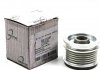 Купити Шків генератора Mercedes T1/T2, W202, W901, W902, W210, W124, S202, S210, W140, G-Class, W903, W904 TRUCKTEC 02.17.027 (фото1) підбір по VIN коду, ціна 1127 грн.