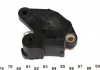 Купить Реле генератора (12V) Citroen Berlingo/Fiat Scudo/Ducato/VW T4 (Valeo) BMW E30, E36, E34, E23, E32, Mercedes W124, S124, C124, C207, C238, A124, A207, A238, T1/T2, W140, W202 TRUCKTEC 02.17.076 (фото2) подбор по VIN коду, цена 523 грн.