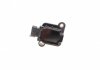 Купити Котушка запалювання MB C-class/E-class (W203/W210) 2.0-2.3 00-04 Mercedes W203, CLK-Class, S202, W210, S210, S203 TRUCKTEC 02.17.187 (фото4) підбір по VIN коду, ціна 924 грн.