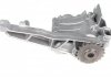 Насос масляный MB Sprinter 3.0CDI OM642 Mercedes W906, W204, Vito, W212, GLK-Class, G-Class, W221, M-Class, W211, S211, W251 TRUCKTEC 02.18.104 (фото2)