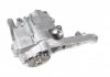 Насос масляный MB Sprinter 3.0CDI OM642 Mercedes W906, W204, Vito, W212, GLK-Class, G-Class, W221, M-Class, W211, S211, W251 TRUCKTEC 02.18.104 (фото5)