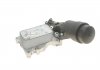 Купить Корпус масляного фильтра с радиатором AUTOMOTIVE TRUCKTEC 02.18.141 (фото1) подбор по VIN коду, цена 3210 грн.
