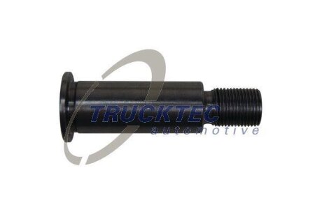 Палец натяжителя ремня TRUCKTEC 02.19.120