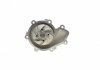 Купить Помпа воды MB C-class (W202)/E-class (W210) OM604 93-02 Mercedes W202, W210, S202 TRUCKTEC 02.19.191 (фото4) подбор по VIN коду, цена 1293 грн.