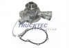 Купить Насос води AUTOMOTIVE Mercedes W203, CLK-Class, S202, W210, S210, S203 TRUCKTEC 02.19.205 (фото1) подбор по VIN коду, цена 1917 грн.