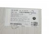 Купити Шків насосу ГПК MB Sprinter CDI-TDI 96-06 TRUCKTEC 02.19.256 (фото5) підбір по VIN коду, ціна 794 грн.