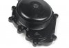 Купить Помпа воды MB C-class (W204/S204)/E-class (W212)/Vito (W447) (OM651) 08- Mercedes CLS-Class, W204, W221, S204, W212, C204, M-Class, S212, C124, C207, C238, GLK-Class, A124, A207, A238 TRUCKTEC 02.19.264 (фото2) подбор по VIN коду, цена 3490 грн.