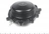 Купити Помпа води MB C-class (W204/S204)/E-class (W212)/Vito (W447) (OM651) 08- Mercedes CLS-Class, W204, W221, S204, W212, C204, M-Class, S212, C124, C207, C238, GLK-Class, A124, A207, A238 TRUCKTEC 02.19.264 (фото3) підбір по VIN коду, ціна 3381 грн.