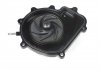 Купить Помпа воды MB C-class (W204/S204)/E-class (W212)/Vito (W447) (OM651) 08- Mercedes CLS-Class, W204, W221, S204, W212, C204, M-Class, S212, C124, C207, C238, GLK-Class, A124, A207, A238 TRUCKTEC 02.19.264 (фото4) подбор по VIN коду, цена 3490 грн.