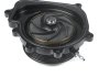 Купить Помпа воды MB C-class (W204/S204)/E-class (W212)/Vito (W447) (OM651) 08- Mercedes CLS-Class, W204, W221, S204, W212, C204, M-Class, S212, C124, C207, C238, GLK-Class, A124, A207, A238 TRUCKTEC 02.19.264 (фото5) подбор по VIN коду, цена 3490 грн.