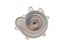 Помпа воды MB C-class (W203/W204)/E-class (W211/W212) 02- Mercedes S204, W212, C204, CLK-Class, W203, S203, W211, S211, W204, C124, C207, C238, S212 TRUCKTEC 02.19.325 (фото3)